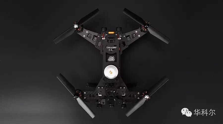 「干貨」手把手教你如何更加快速的組裝RUNNER