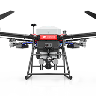 QL1600油电长续航