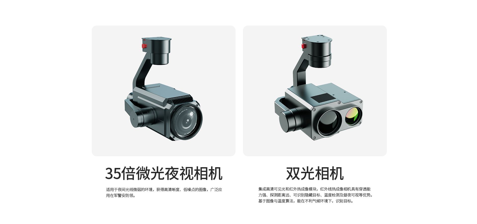 R1000網上官網圖配WKRC-H12-CN_09