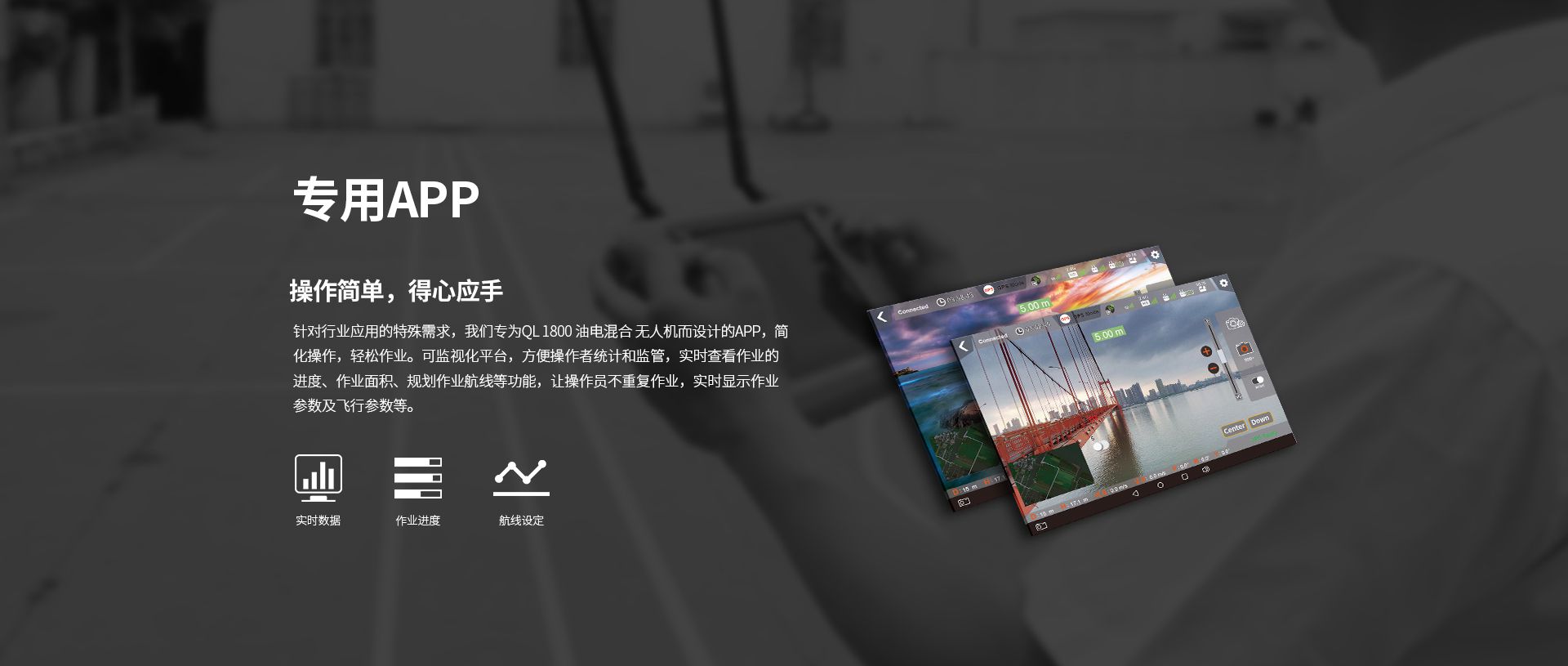 詳情頁源文件cn_05