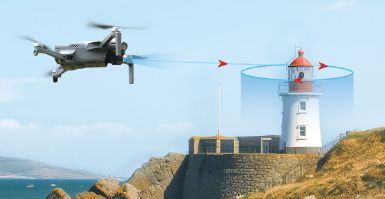 華科爾MINI SE適用多場景,滿足多樣需求 華科爾MINI SE適用多場景,滿足多樣需求