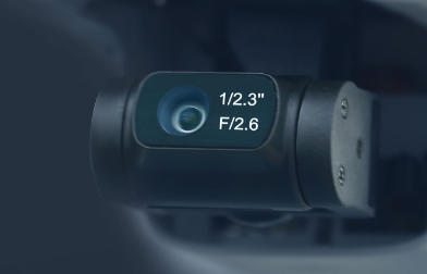 華科爾T210 Mini 華科爾T210 Mini