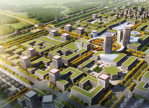 華科爾R500 RTK繪測(cè)無(wú)人機(jī) 華科爾R500 RTK繪測(cè)無(wú)人機(jī)