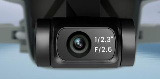 什么品牌的無人機質量好?性價比最高 什么品牌的無人機質量好?性價比最高