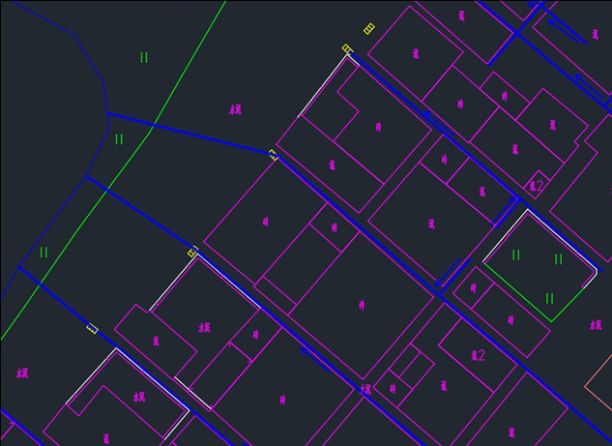 無人機(jī)飛控是什么?{一文看懂無人機(jī)飛行控制系統(tǒng)} 無人機(jī)飛控是什么?{一文看懂無人機(jī)飛行控制系統(tǒng)}