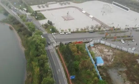 華科爾T210 Mini 警用偵察無人機(jī)犯罪偵察