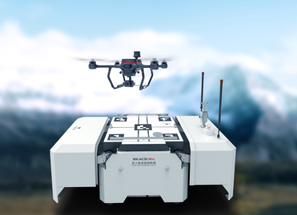 無(wú)人機(jī)機(jī)場(chǎng)公司{全自動(dòng)無(wú)人機(jī)機(jī)場(chǎng)研發(fā)生產(chǎn)公司}