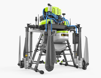 易于操作和保養(yǎng)