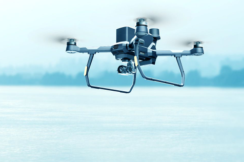 無人機(jī)河道巡檢的特點(diǎn)優(yōu)勢{河道巡檢無人機(jī)推薦}